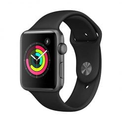 SMART-WATCH HW12 SERIE 6…. 40,MM – Tecnomobil