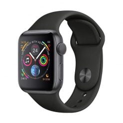 خرید ساعت هوشمند مدل T500 - فروشگاه 
