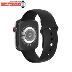 خرید ساعت هوشمند مدل T500 Plus Pro - فروشگاه تخصصی ساعت هوشمند