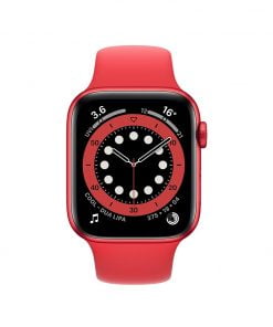 ساعت هوشمند تاچ لاین TL-26154