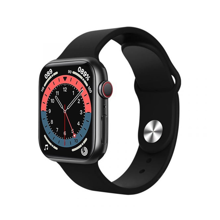 X 9 pro смарт часы. SMARTWATCH hw22. Dt8 Max Smart watch. Weartfit hw5 Max смарт-часы. Smart watch hw8 Ultra Max.