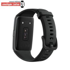 خرید مچ بند هوشمند HUAWEI Band 6 (هواوی بند 6) - فروشگاه تخصصی ساعت هوشمند