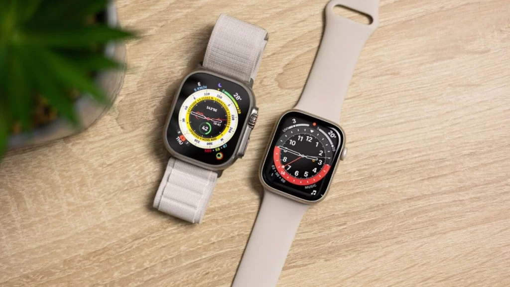 the best apple watch copy smart watch
