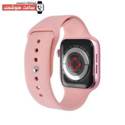 خرید ساعت هوشمند مدل M26 Pro - فروشگاه تخصصی ساعت هوشمند