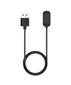 T-RXE charging cable