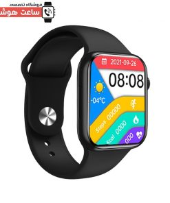 Smart Watch GS7 mIni