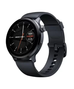 ساعت هوشمند Watch Lite2