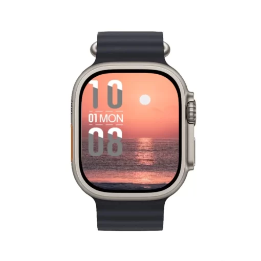 A2987 smart watch