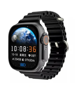 ساعت هوشمند HY Ultra 2