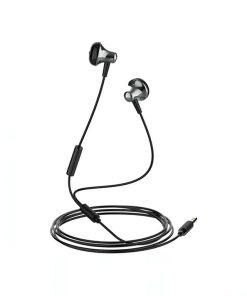 هندزفری با سیم Ldnio HP‑08