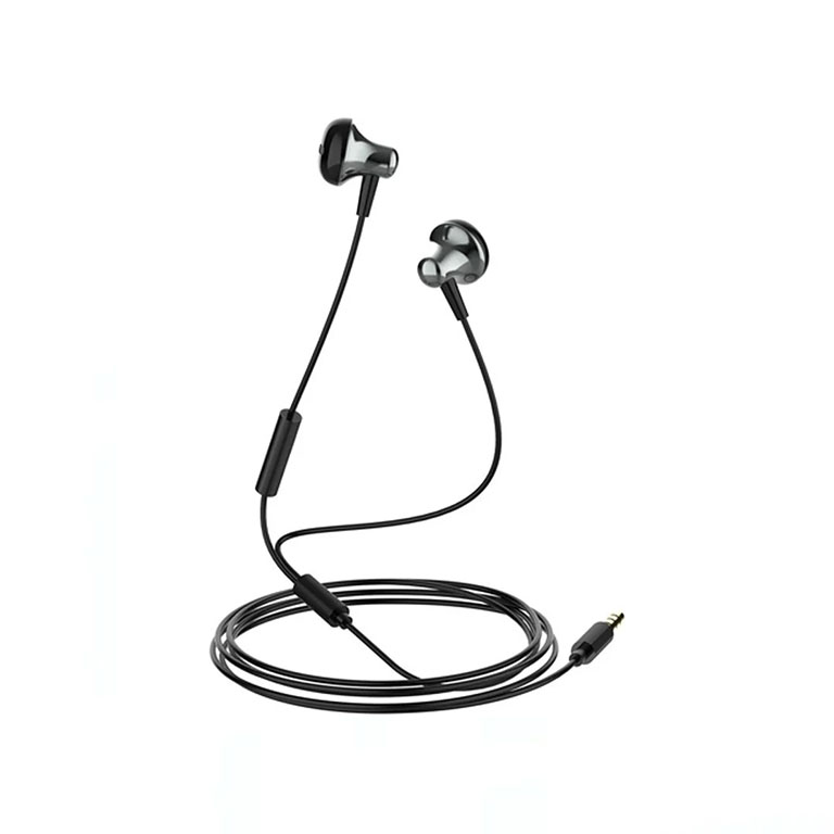 هندزفری با سیم Ldnio HP‑08