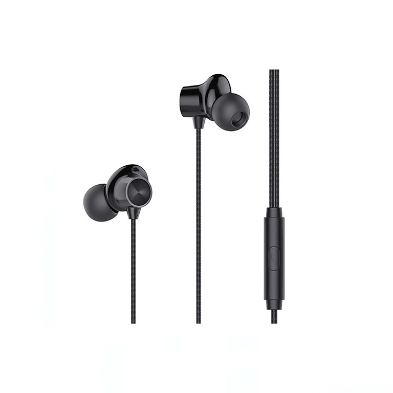 هندزفری Biva HF-12