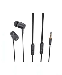 هندزفری با سیم Biva HF‑11