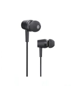 هندزفری Biva HF‑13