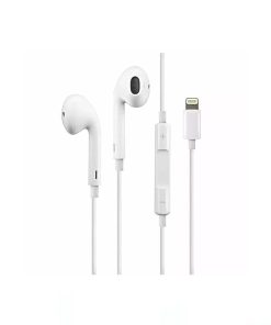 هندزفری لایتنینگ Coteetci CS5190