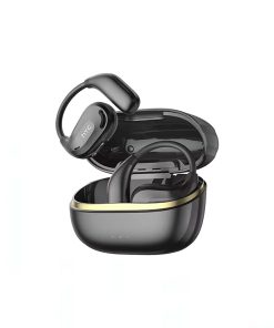 هندزفری القایی HTC NE18