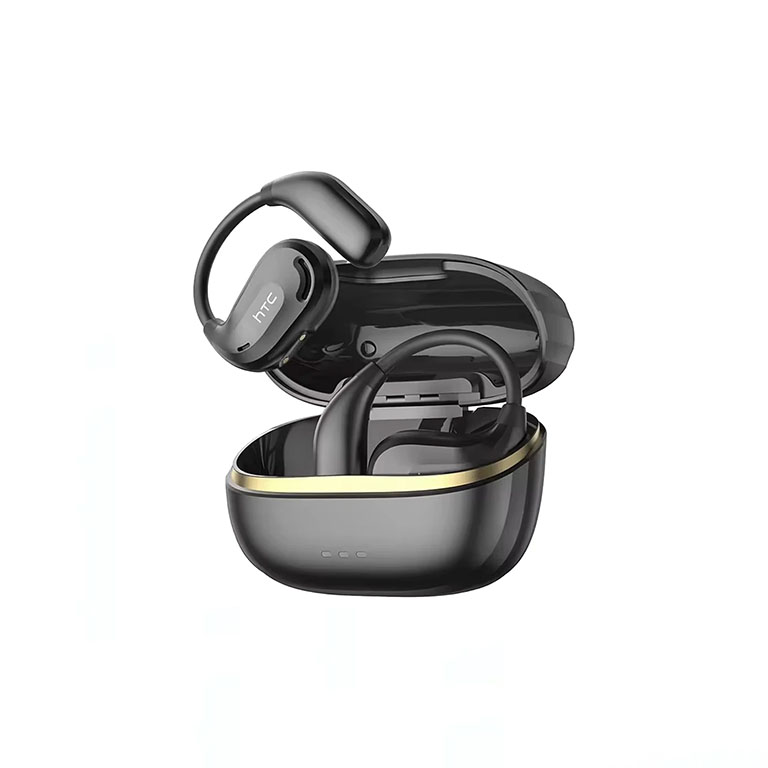 هندزفری القایی اچ تی سی مدل NE18