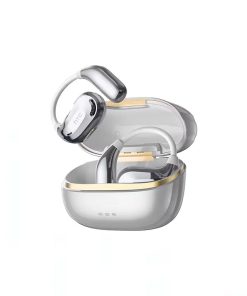 Alternative view of هندزفری القایی HTC NE18