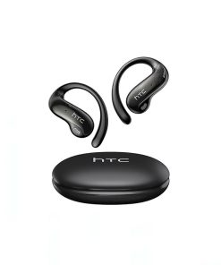 ایرپاد HTC NE19