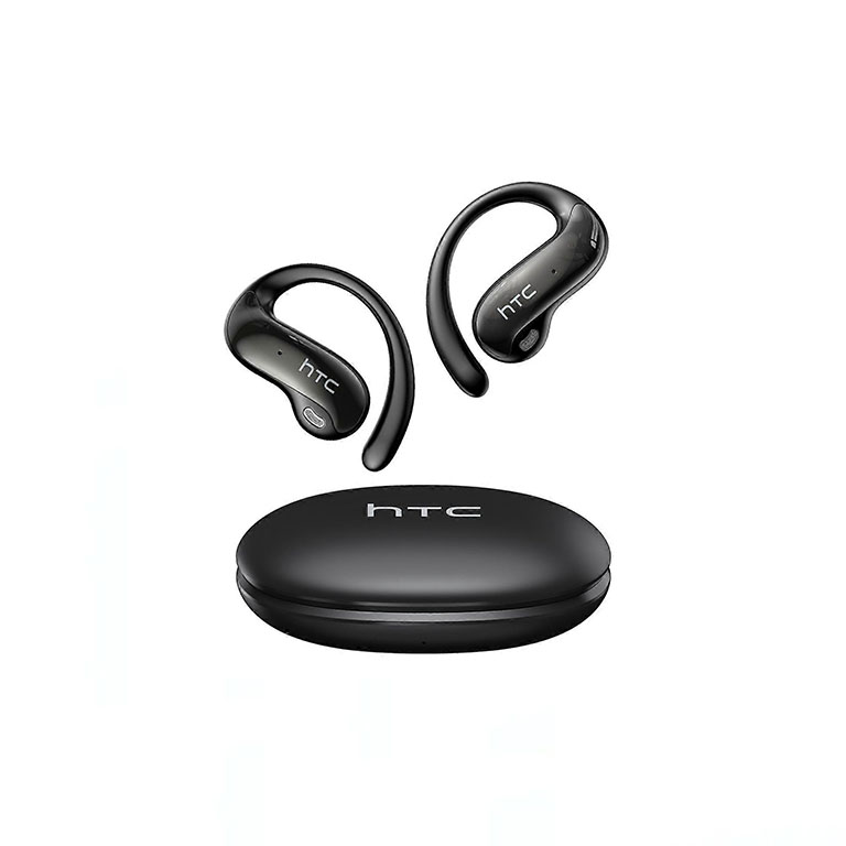 ایرپاد HTC مدل NE19