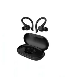 Alternative view of ایرپاد HTC NE19