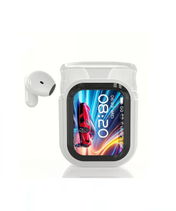 Alternative view of ایرپاد HTC NE20 با صفحه نمایش لمسی