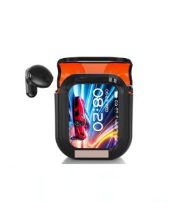 ایرپاد HTC NE20 با صفحه نمایش لمسی