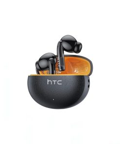 هندزفری بی سیم HTC NE29