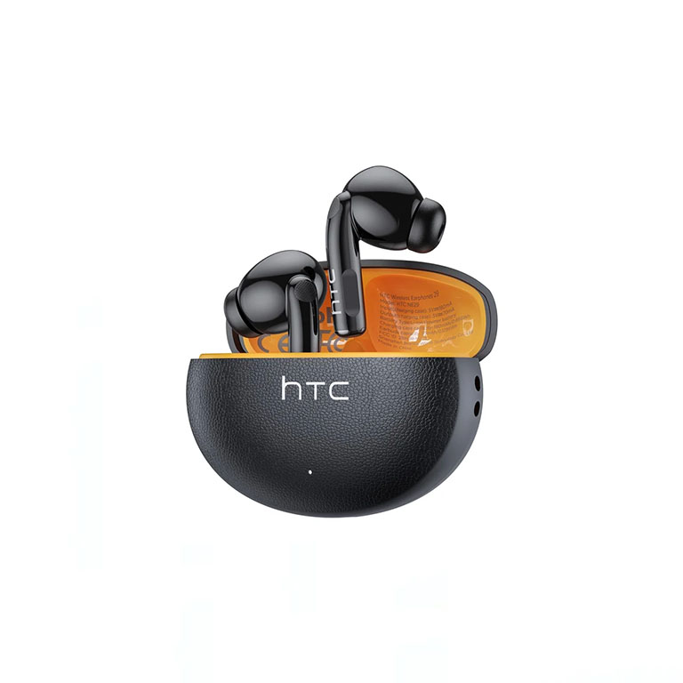 هندزفری بی سیم HTC NE29