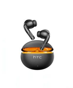 Alternative view of هندزفری بی سیم HTC NE29