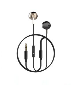 هندزفری با سیم Ldnio HP-09