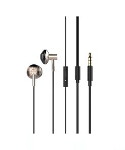 Alternative view of هندزفری با سیم Ldnio HP-09