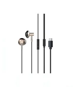 هندزفری Ldnio HP-09C