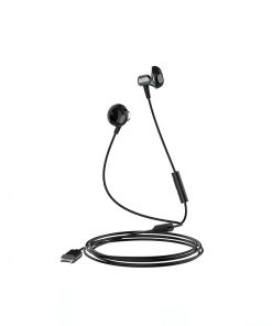 هندزفری Ldnio HP‑08C