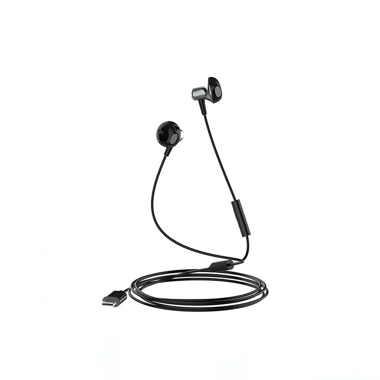 هندزفری Ldnio HP‑08C