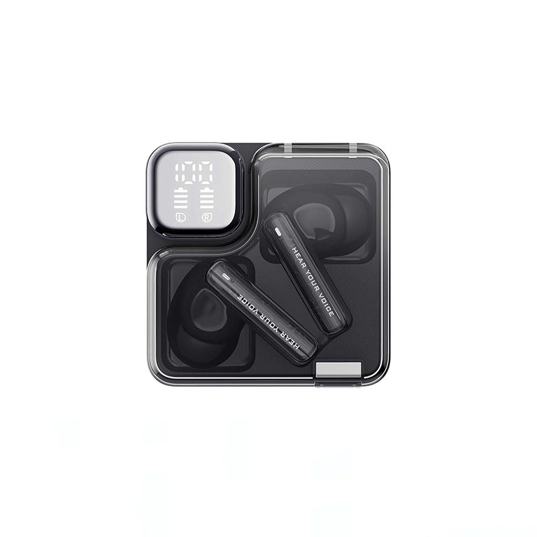 هندزفری QCY MeloBuds Neo