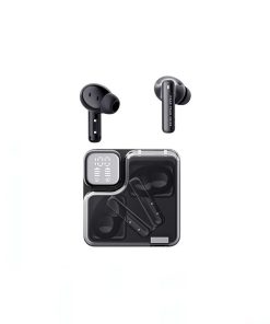 Alternative view of هندزفری QCY MeloBuds Neo