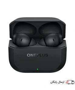 هندزفری بلوتوثی وان پلاس مدل OnePlus Nord Buds 3r