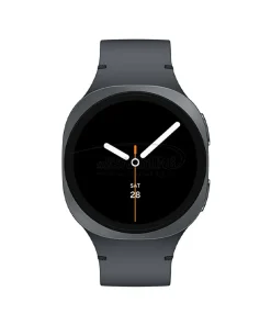 Alternative view of ساعت هوشمند طرح سامسونگ گلکسی Galaxy Watch 8 با گارانتی و آداپتور